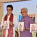 Mysuru Literature Festival concludes with release of book on Modi