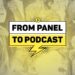 The Best Comics You Should Be Reading | From Panel To Podcast The Best Comics You Should Be Reading | From Panel To Podcast