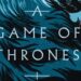 Game of Thrones Author George R.R. Martin Reveals Stunning New Art for Series Re-Release Game of Thrones Author George R.R. Martin Reveals Stunning New Art for Series Re-Release