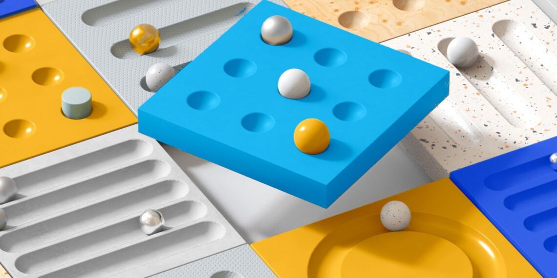 McKinsey’s Global Banking Annual Review 2023