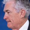 The Fed orders another jumbo interest rate hike. Many are wondering what's next