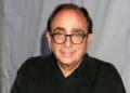 R.L. Stine Net Worth
