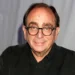 R.L. Stine Net Worth R.L. Stine Net Worth