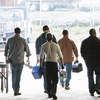 Despite Job Boom, More Men Are Giving Up On Work
