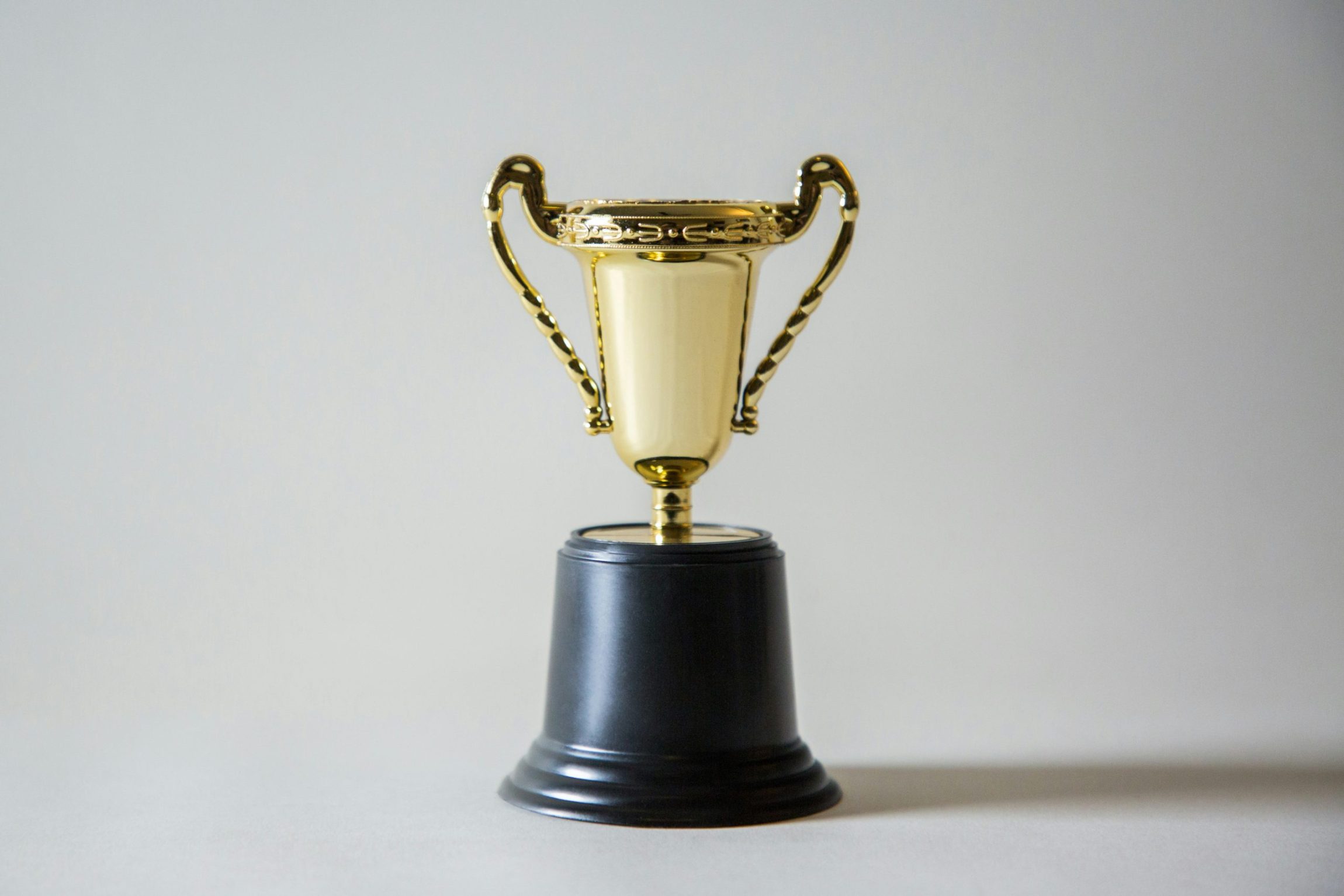 Predicting the 2024 Pulitzer Prize for Fiction Predicting the 2024 Pulitzer Prize for Fiction