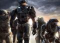 Halo isn’t Exactly an Anthology Series, But It Should Be