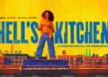 “Hell’s Kitchen” opens on Broadway 4/20: An interview with book writer Kristoffer Diaz “Hell’s Kitchen” opens on Broadway 4/20: An interview with book writer Kristoffer Diaz