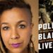 Why Robyn Maynard wrote a book exposing the underreported history of racial injustice in Canada Why Robyn Maynard wrote a book exposing the underreported history of racial injustice in Canada