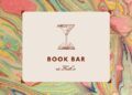 Introducing: Book Bar at HudCo
