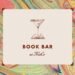 Introducing: Book Bar at HudCo