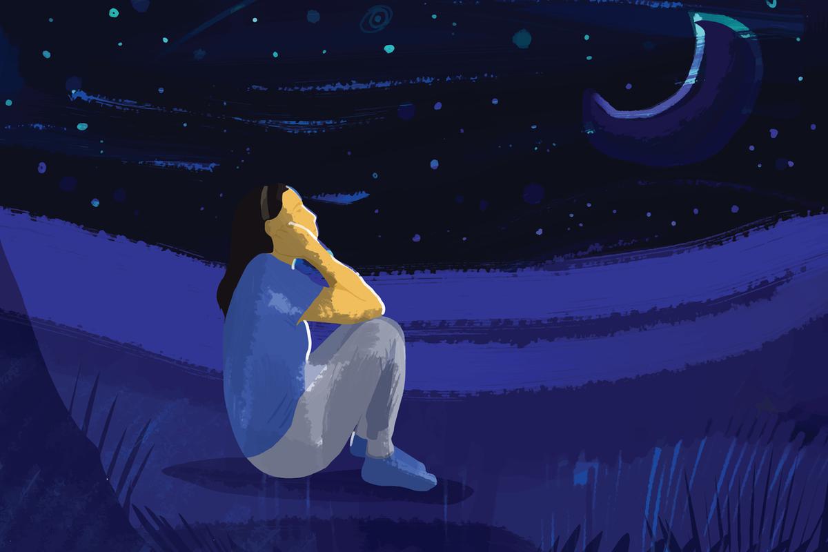 A struggle against amnesia | Review of poetry book ‘Three Women In A Single-Room House’ by K. Srilata A struggle against amnesia | Review of poetry book ‘Three Women In A Single-Room House’ by K. Srilata