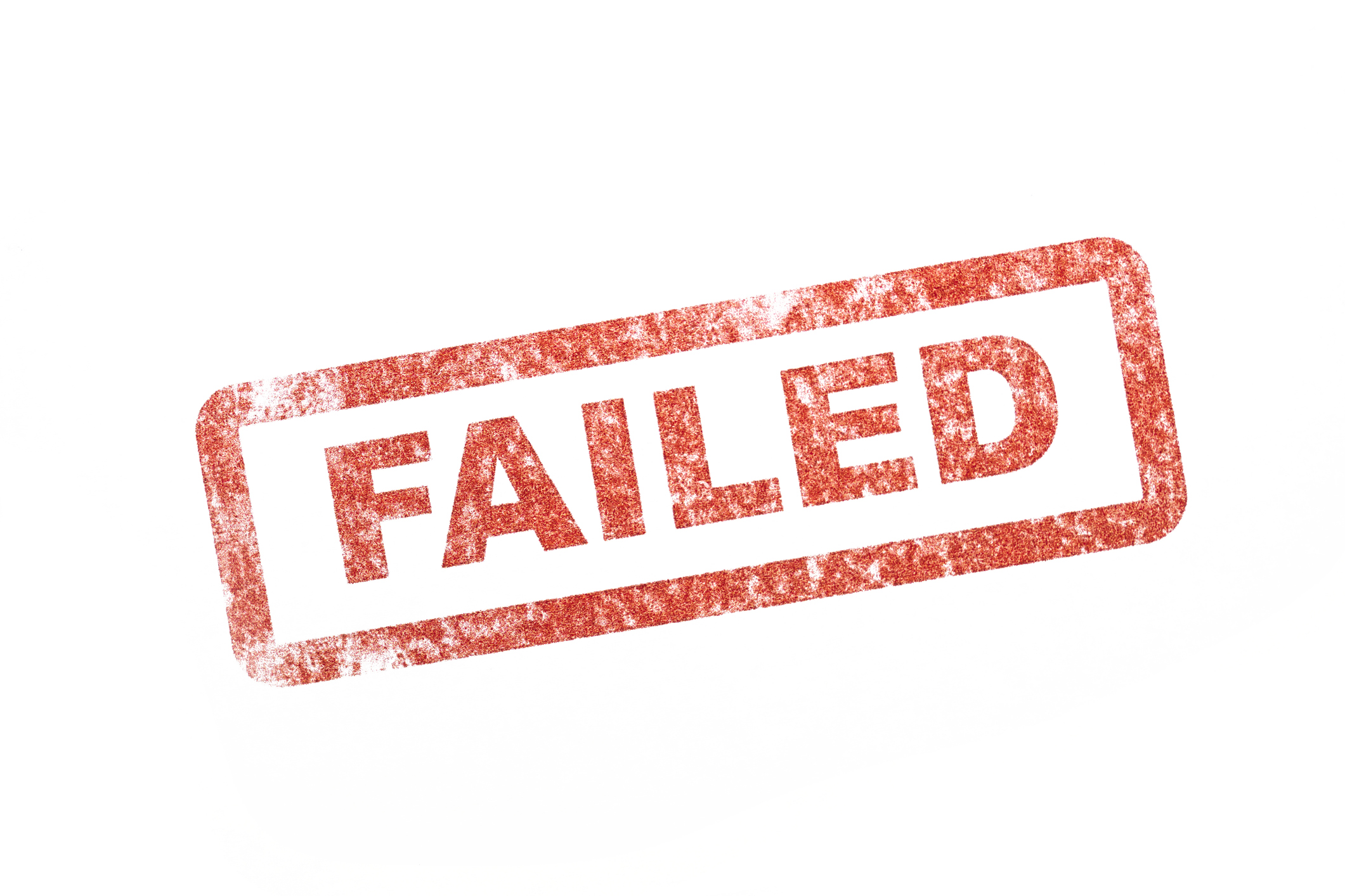 Does the argument of a ‘Failed State’ stack up? Review of Sam Freedman’s new book