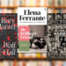 The New York Times names 100 best books of the 21st century