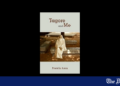 Poetry collection that traverses the world of Tagore Poetry collection that traverses the world of Tagore