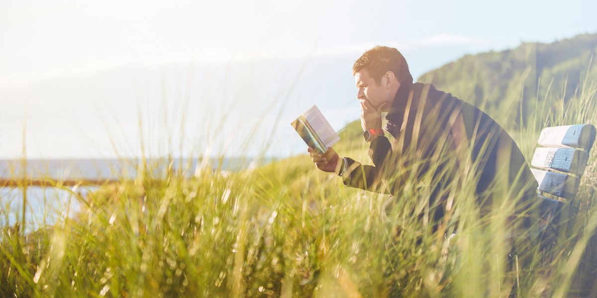 12 books that people say changed their lives 12 books that people say changed their lives