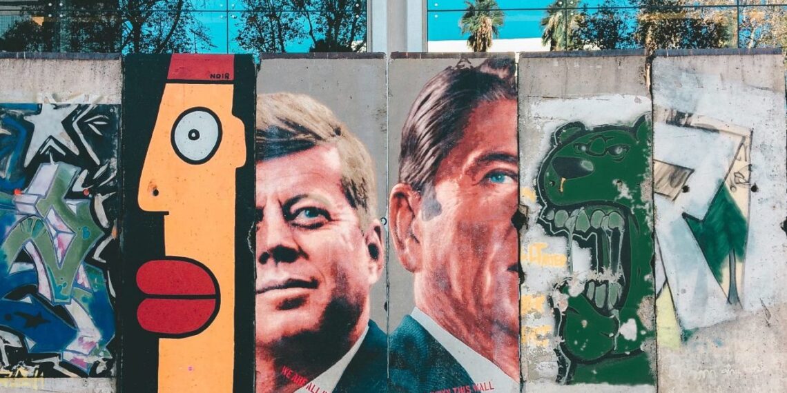 7 Short Stories about Political Issues That Resist Easy Answers