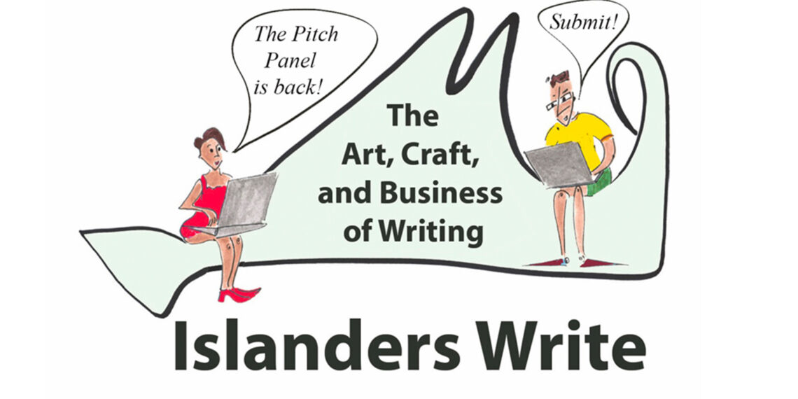 Islanders Write – The Martha’s Vineyard Times Islanders Write – The Martha’s Vineyard Times