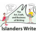 Islanders Write – The Martha’s Vineyard Times Islanders Write – The Martha’s Vineyard Times