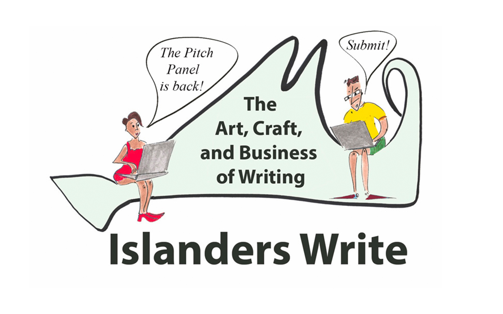Islanders Write – The Martha’s Vineyard Times Islanders Write – The Martha’s Vineyard Times
