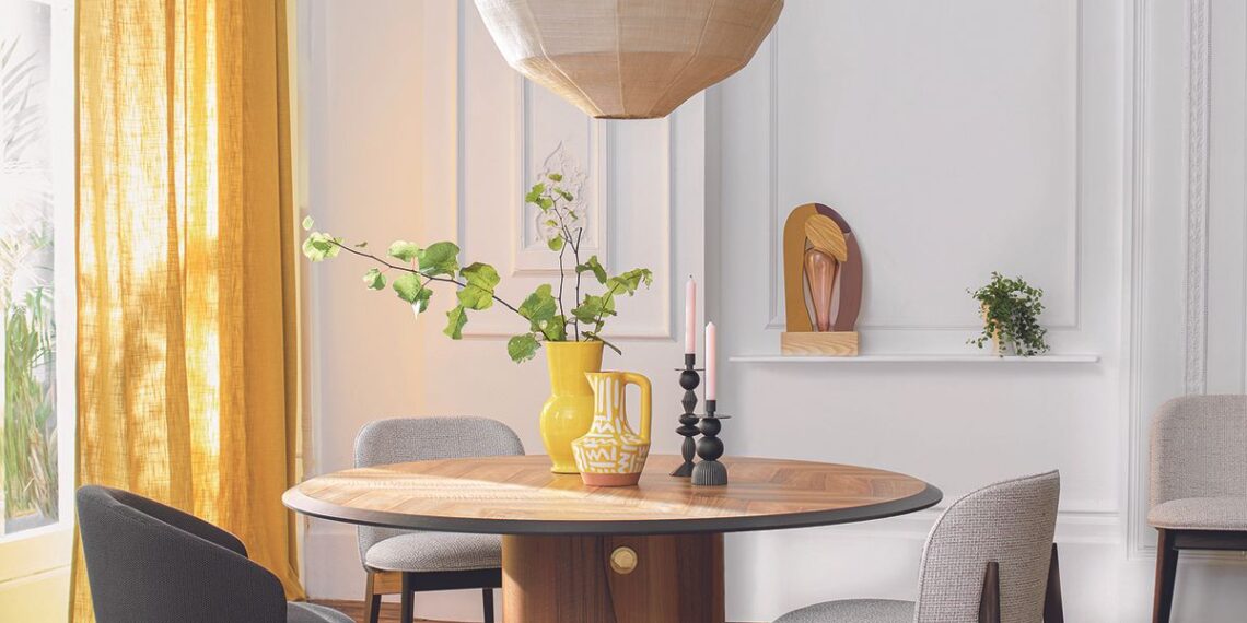 Livingetc.com – About Us |