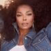 Janet Jackson, Dave Matthews Band, ‘The Book of Will,’ more