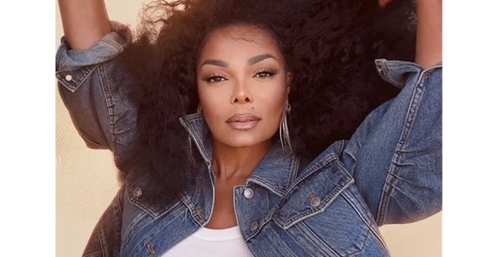 Janet Jackson, Dave Matthews Band, ‘The Book of Will,’ more