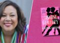 Sneak Peek Of Jasmine Guillory’s New Novel ‘Flirting Lessons’ Sneak Peek Of Jasmine Guillory’s New Novel ‘Flirting Lessons’