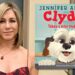 Jennifer Aniston Children’s Book: Plot, Release Date, More Jennifer Aniston Children’s Book: Plot, Release Date, More