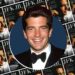 Authors RoseMarie Terenzio & Liz McNeil on Keeping John F. Kennedy Jr.’s Legacy Alive Authors RoseMarie Terenzio & Liz McNeil on Keeping John F. Kennedy Jr.’s Legacy Alive