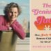 Judy Blume broke rules and offended Pat Buchanan Judy Blume broke rules and offended Pat Buchanan