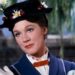 Mary Poppins is launching a children’s book podcast. ‹ Literary Hub Mary Poppins is launching a children’s book podcast. ‹ Literary Hub