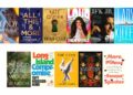 PEOPLE’s Picks for the Best Books of July 2024