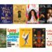 PEOPLE’s Picks for the Best Books of July 2024 PEOPLE’s Picks for the Best Books of July 2024