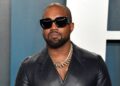 Kanye West Admits He Hasn’t ‘Read Any Book’