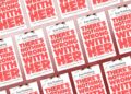 There’s Nothing Wrong With Her by Kate Weinberg: The new novel describing the unique hell of long Covid and chronic illness There’s Nothing Wrong With Her by Kate Weinberg: The new novel describing the unique hell of long Covid and chronic illness