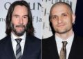Keanu Reeves Warns Readers That His New Book With China Miéville Will Make Them ‘Want to Cry’ (Exclusive) Keanu Reeves Warns Readers That His New Book With China Miéville Will Make Them ‘Want to Cry’ (Exclusive)
