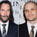 Keanu Reeves Warns Readers That His New Book With China Miéville Will Make Them ‘Want to Cry’ (Exclusive) Keanu Reeves Warns Readers That His New Book With China Miéville Will Make Them ‘Want to Cry’ (Exclusive)