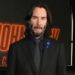 Keanu Reeves Says First Novel Was Inspired by His Thoughts on Death, Love Keanu Reeves Says First Novel Was Inspired by His Thoughts on Death, Love