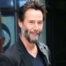 Keanu Reeves Reveals Surprising Tech Issue He Had Writing His New Book