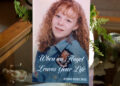 Father of Spanish Fork girl who disappeared in 1995 releases new book Father of Spanish Fork girl who disappeared in 1995 releases new book