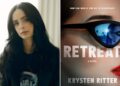 Breaking Bad’s Krysten Ritter Explores Con Artist’s Mind in New Novel (Exclusive) Breaking Bad’s Krysten Ritter Explores Con Artist’s Mind in New Novel (Exclusive)