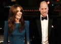 New Book Reveals How Prince William Broke Up With Kate Middleton In 2007 New Book Reveals How Prince William Broke Up With Kate Middleton In 2007