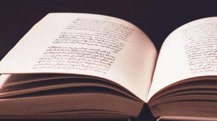 Poetry on what true loss feels like Poetry on what true loss feels like