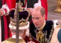 Prince William’s emotional plea about King Charles revealed Prince William’s emotional plea about King Charles revealed