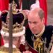 Prince William’s emotional plea about King Charles revealed Prince William’s emotional plea about King Charles revealed