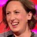 What’s inside Miranda Hart’s new book? What’s inside Miranda Hart’s new book?