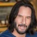 Keanu Reeves makes hilarious admission about new book