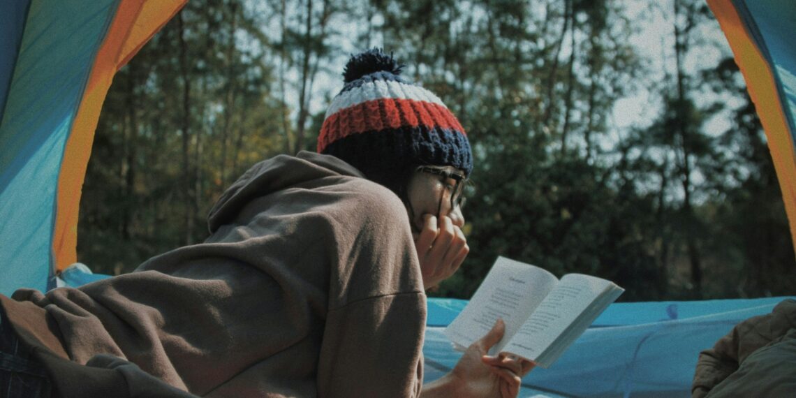 LitWatch August: Lola Milholland on communal living, Willy Vlautin’s new novel, and First Matter Press’ book launch party