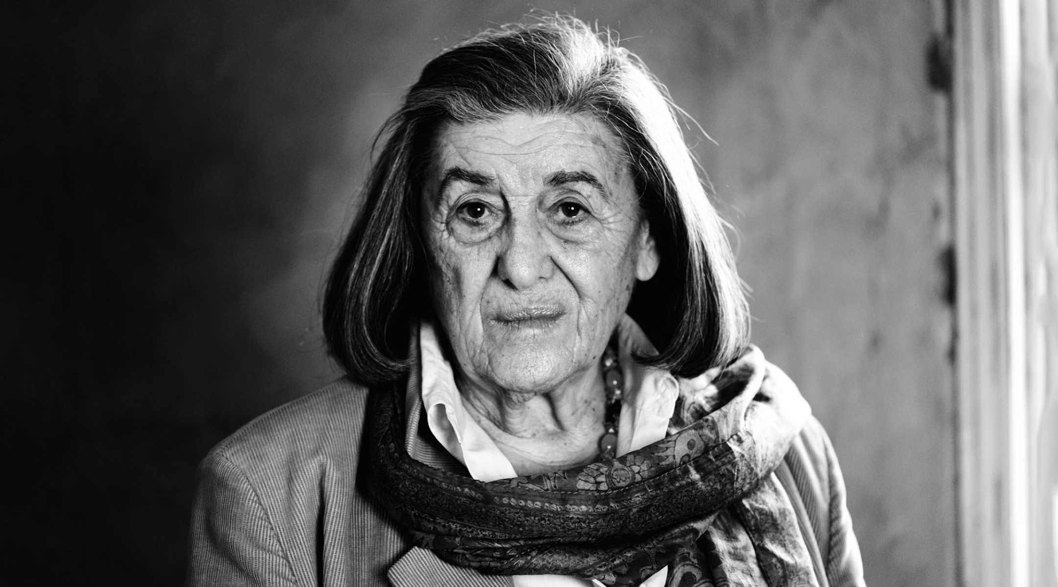 Jewish Life Stories: The Jewish refugee who wrote the book on human rights Jewish Life Stories: The Jewish refugee who wrote the book on human rights