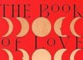 Kelly Link’s debut novel ‘The Book of Love’ review : NPR